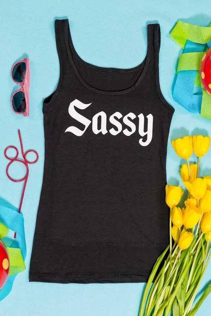 Bachelorette Party Shirts | Snow Bride and the Seven Bridesmaids | Fitted Tanks