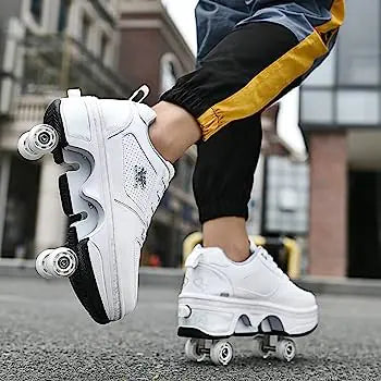 Roller Shoes