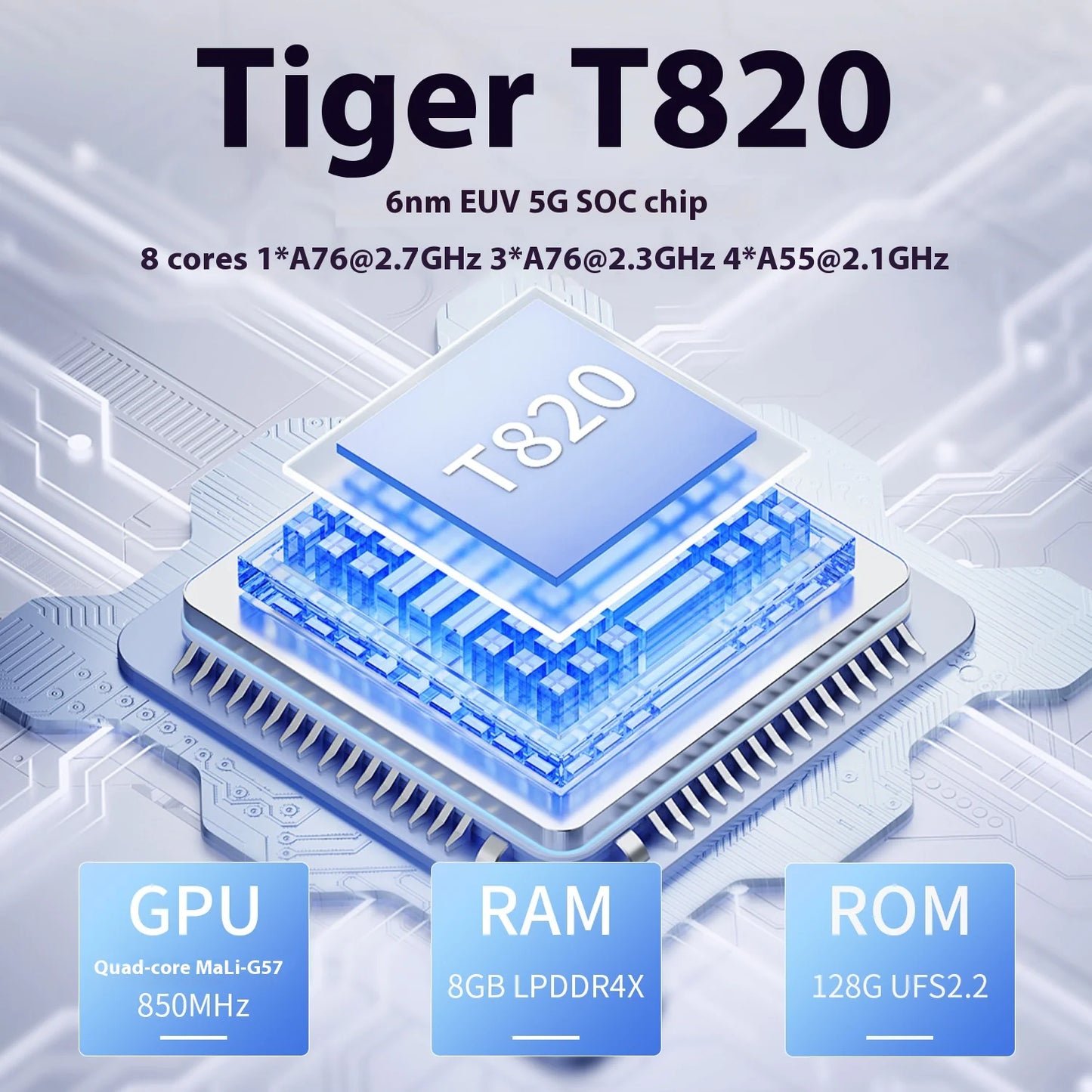 Retro Handheld Game Console